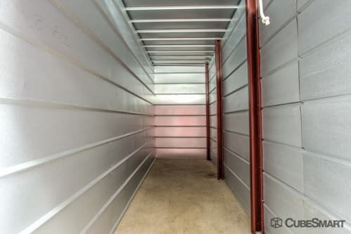 CubeSmart Self Storage - Austin - 10025 Manchaca Rd - 10025 Manchaca Rd