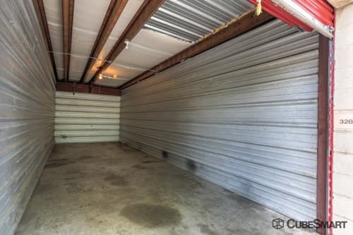 CubeSmart Self Storage - Antioch - 2757 Murfreesboro Road - 2757 Murfreesboro Pike