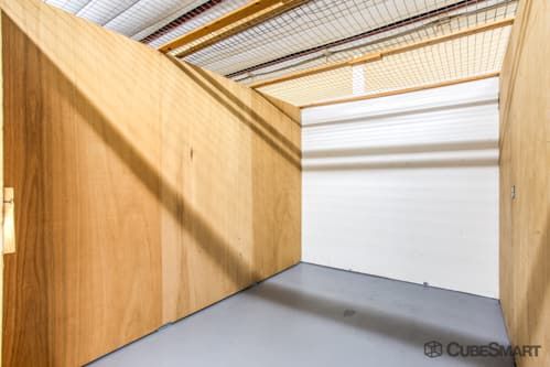 CubeSmart Self Storage - Naples - 11400 Tamiami Trl E - 11400 Tamiami Trl E