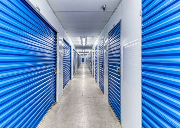Acorn Self Storage - Kensington - 11015 West Ave