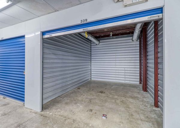 Acorn Self Storage - Kensington - 11015 West Ave