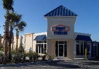 Budget Self Storage - Valrico - 2504 Florida 60