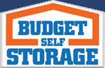 Budget Self Storage - Valrico - 2504 Florida 60