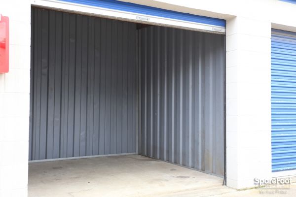 AAA Alliance Self Storage - Houston - 11053 Eastex Fwy