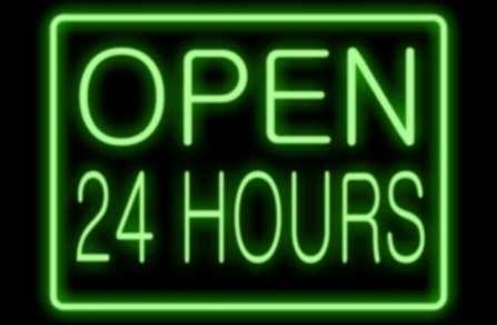 Infinite Self-Storage - New Lenox - 21827 S Schoolhouse Rd