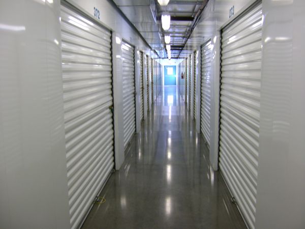 Dollar Self Storage - Apache Junction - South Winchester Road - 2901 S Winchester Rd
