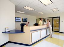 SpaceMax Storage - 14th St. / Midtown - 680 14th St NW