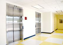 SpaceMax Storage - 14th St. / Midtown - 680 14th St NW
