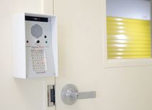 SpaceMax Storage - 14th St. / Midtown - 680 14th St NW