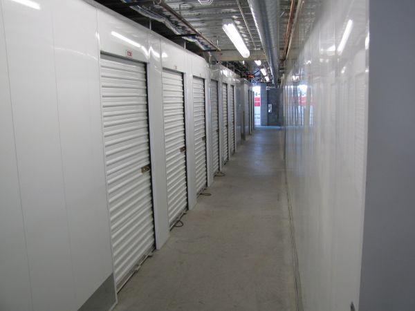 Keep It Self Storage - Rye Canyon - 28111 Kelly Johnson Pkwy