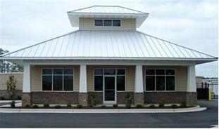 All Seasons Self Storage - Gordon Rd - 6635 Gordon Rd