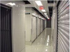 All Seasons Self Storage - Gordon Rd - 6635 Gordon Rd