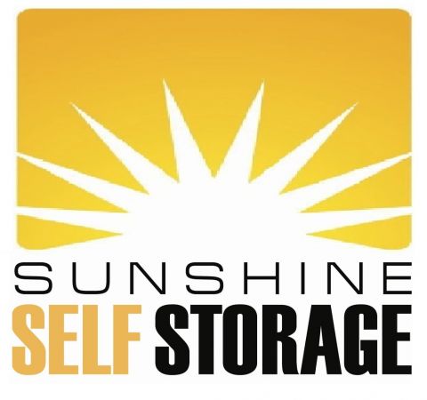 Sunshine Self Storage - Boca - 20555 Boca Rio Rd