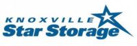 Knoxville Star Storage West - 8337 Gleason Dr