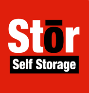 Stor Self Storage - Las Colinas - 7390 Riverside Dr