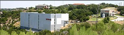 Stor Self Storage - Bee Caves - 7728 Bee Caves Rd