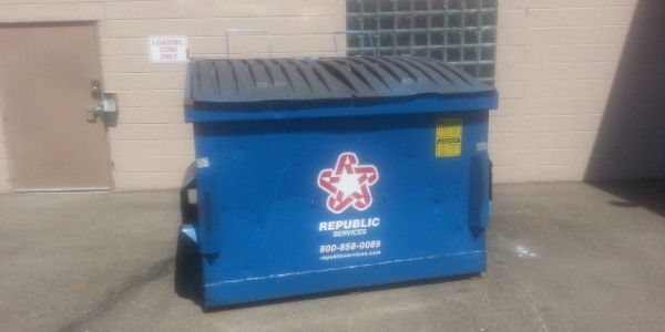 SAFE Keeping Storage - A - 26400 W 8 Mile Rd