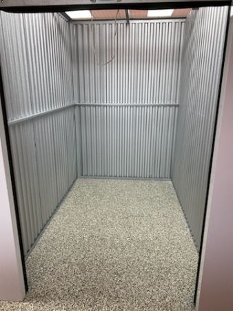 SAFE Keeping Storage - A - 26400 W 8 Mile Rd