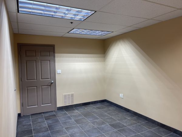 SAFE Keeping Storage - A - 26400 W 8 Mile Rd