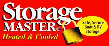 Storage Master - Dothan - Ross Clark Circle - 108 Ross Clark Cir