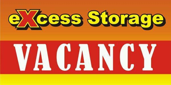 eXcess Storage - Frankfort NY - 228 Dyke Rd