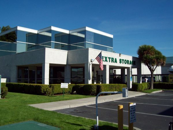 Car Storage Rent Cheap Car Storage Near You Sparefoot