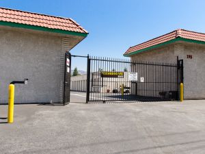 Photo of Storage Centers