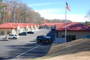 Photo of Storage Xxtra Hwy 61