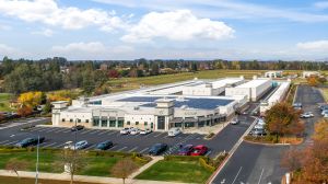 Photo of Stor It Self Storage & Business Center