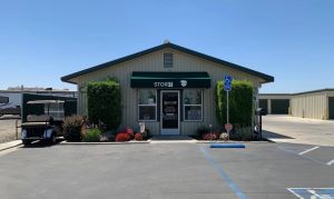 Photo of Stor It - Porterville