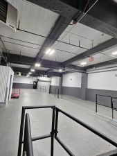 Storage America - Pawtucket