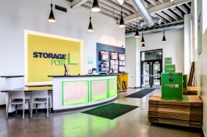Photo of Storage Post - Melrose (Bronx)