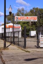 South Shore Self Storage