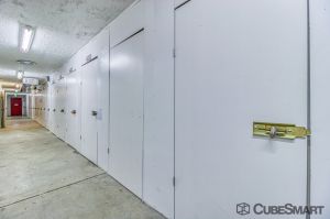 Photo of CubeSmart Self Storage - Aurora - 15413 E 18th Ave