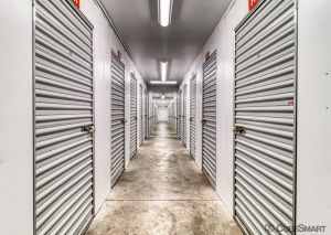 Photo of CubeSmart Self Storage - Littleton - 7650 South Broadway