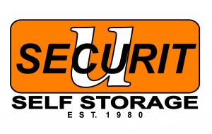 Photo of U-Securit Self Storage