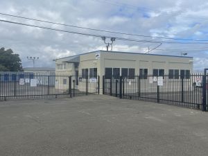 Photo of CSI Mini Storage - Richmond