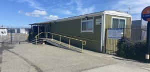 Photo of CSI Mini Storage - Alameda