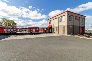 Photo of Security Public Storage