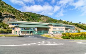 Photo of Security Public Storage