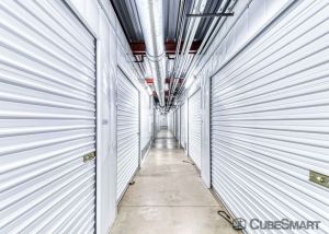 Photo of CubeSmart Self Storage - Mansfield - 1871 Country Club Dr