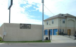 Photo of Store It All Storage - McPherson