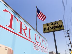 Photo of Tri City Storage