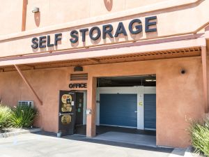 Photo of Citrus Plaza Self Storage