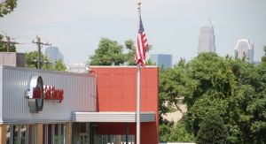 Photo of Atlantic Self Storage