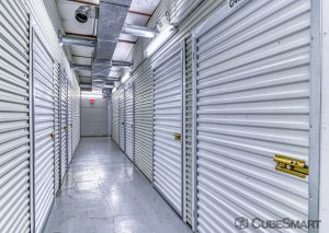 Photo of CubeSmart Self Storage - Houston - 7825 Katy Fwy