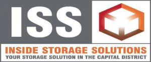 Photo of Inside Storage Solutions