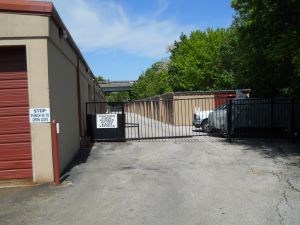 Photo of Mr. Storage - Norristown