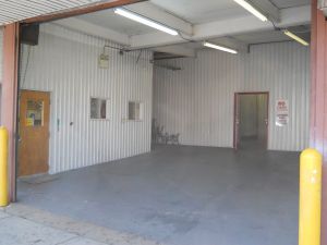 Photo of Mr. Storage - Mayfair
