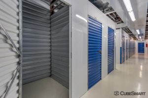 Photo of CubeSmart Self Storage - Montgomeryville